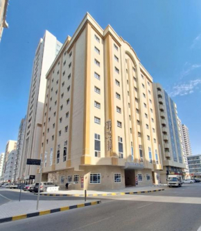 Assia Hotel